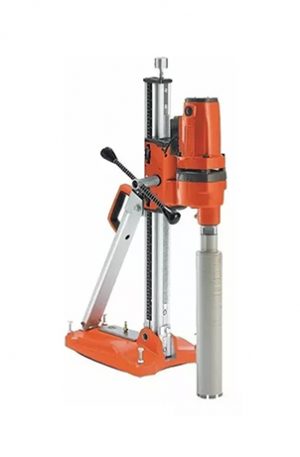 BARRENADOR EXTRACTOR DE CORAZONES (SIN CORONAS)