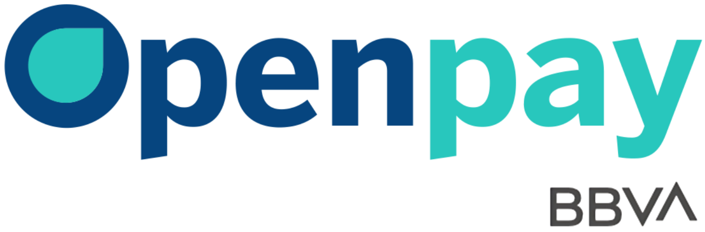 Openpay – BBVA