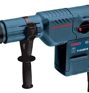 ROTOMARTILLO BOSCH 11 KG 11245