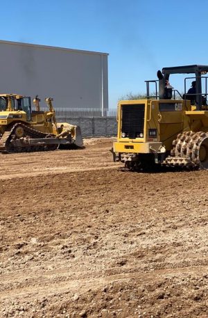 435dc49a-178f-4f47-abaf-eac62dee61ea