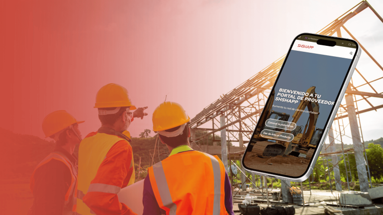 La revolución digital en la construcción